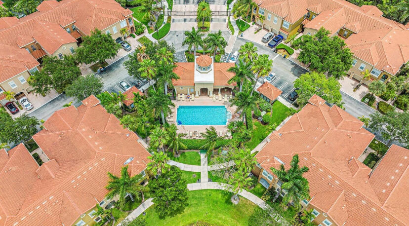 4971 Bonsai Circle 209