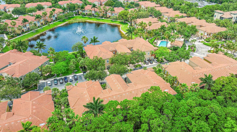 4971 Bonsai Circle 209