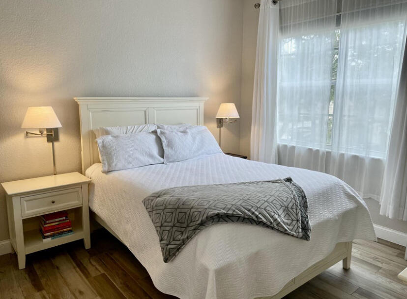 4971 Bonsai Circle 209