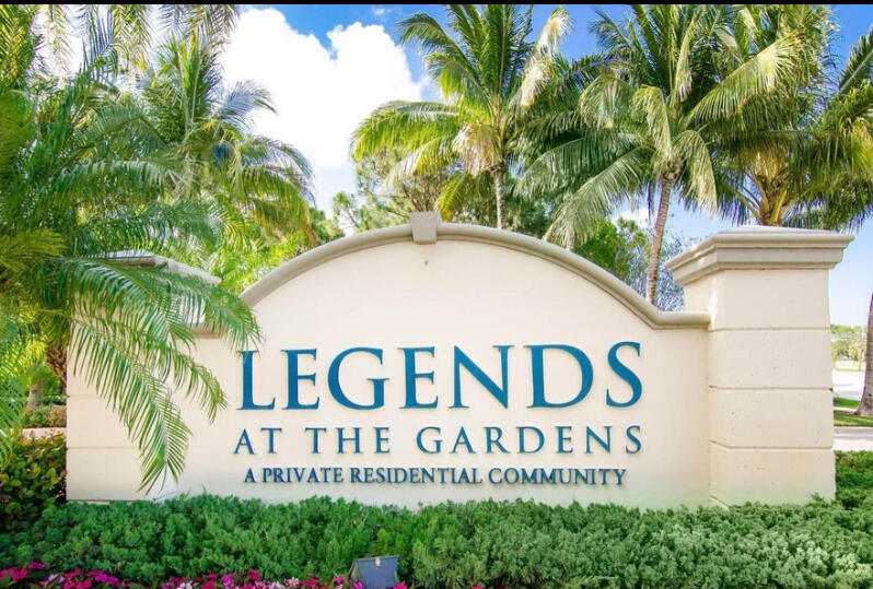 4971 Bonsai Circle 209