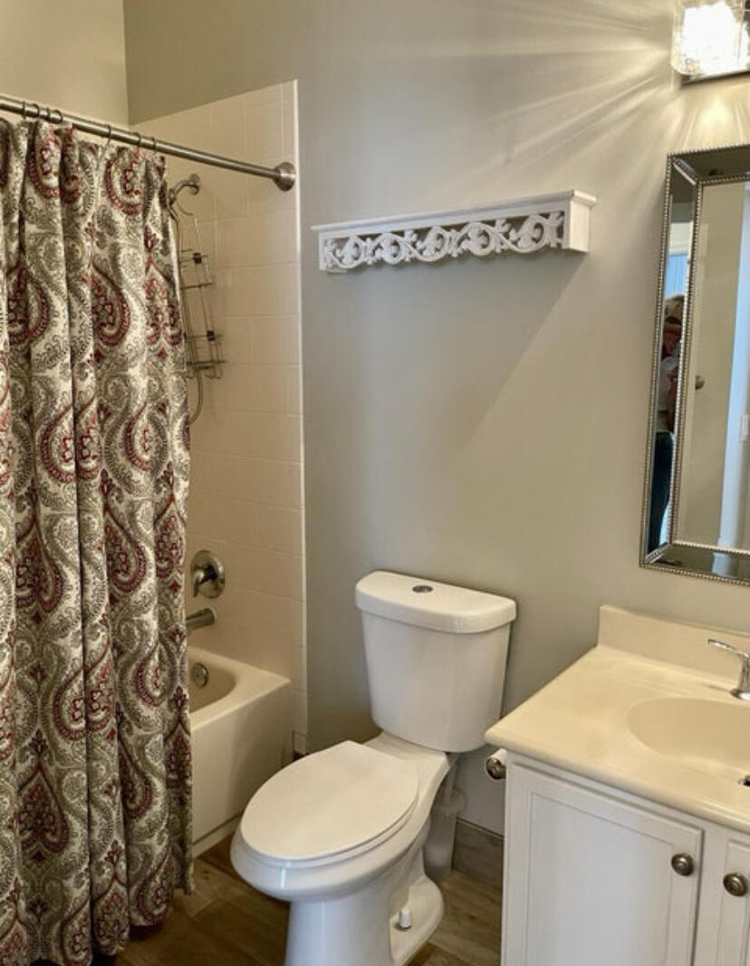 4971 Bonsai Circle 209