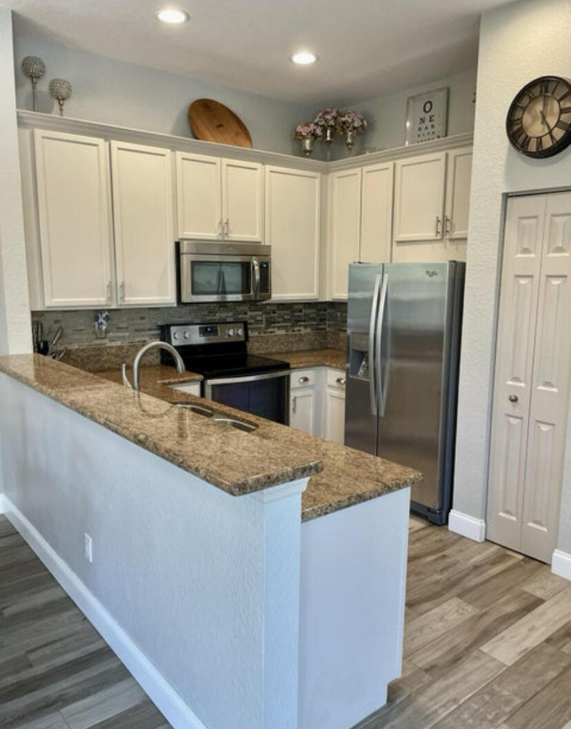 4971 Bonsai Circle 209