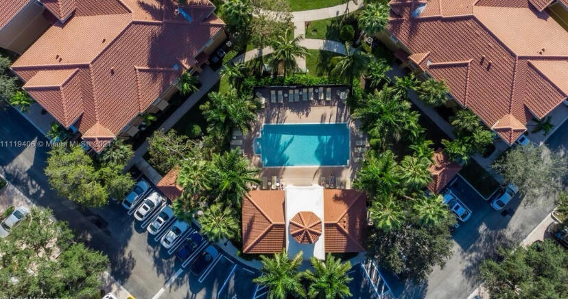 4971 Bonsai Circle 209