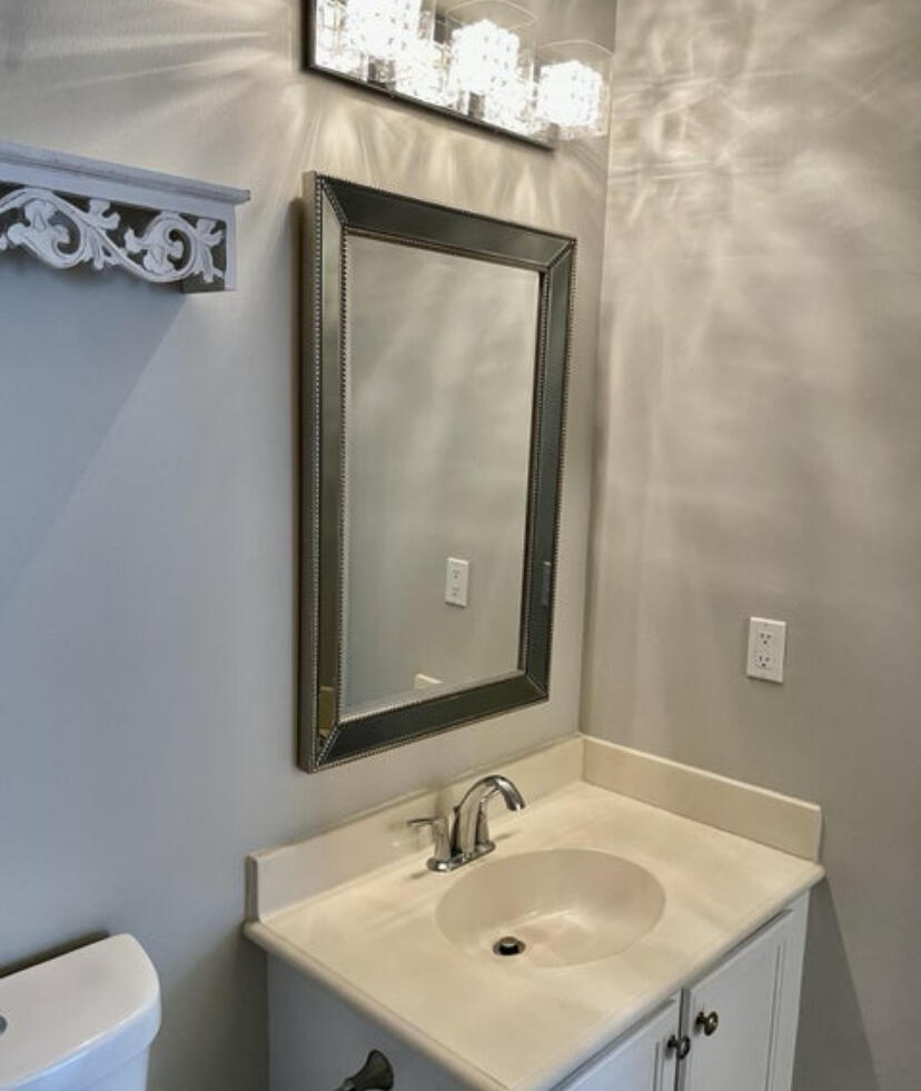 4971 Bonsai Circle 209