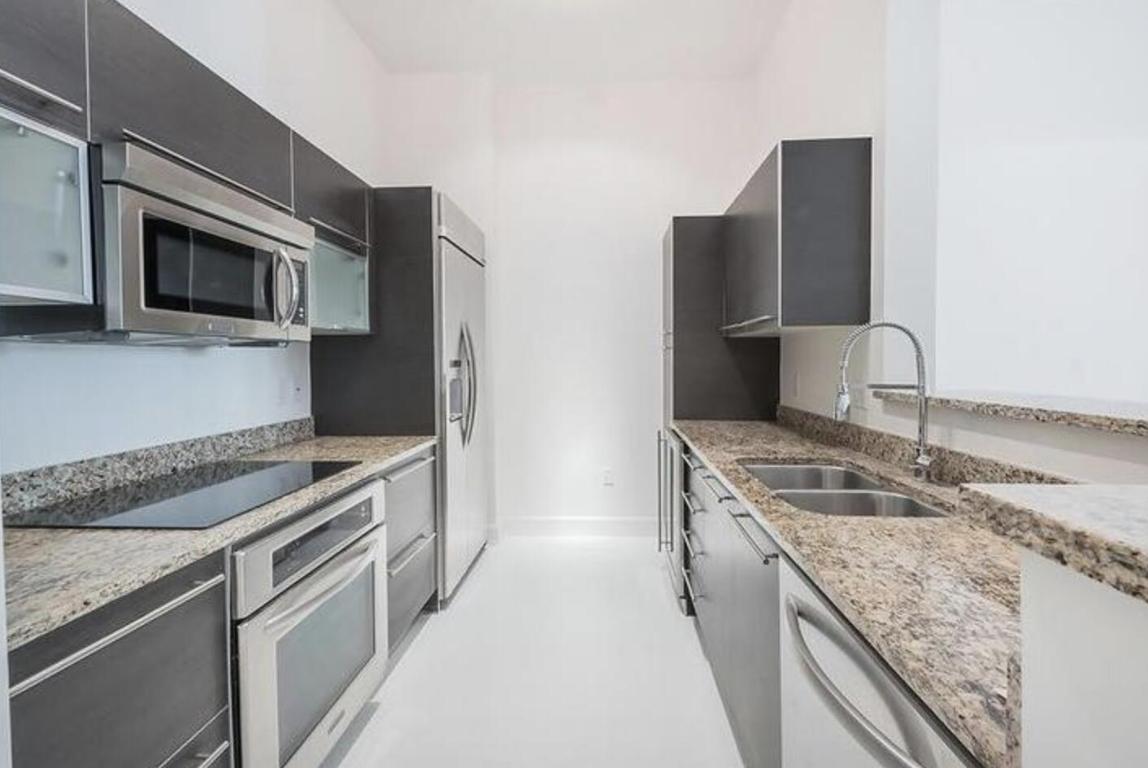 550 Okeechobee Boulevard 120