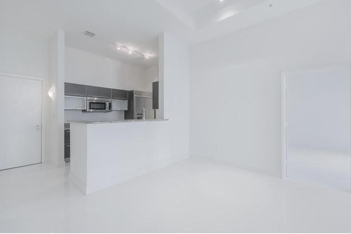 550 Okeechobee Boulevard 120