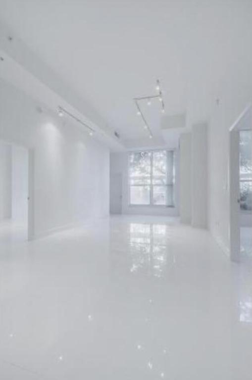 550 Okeechobee Boulevard 120