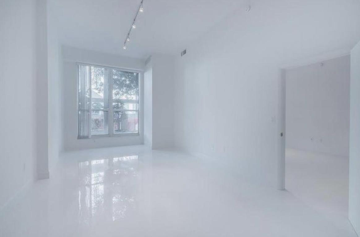 550 Okeechobee Boulevard 120