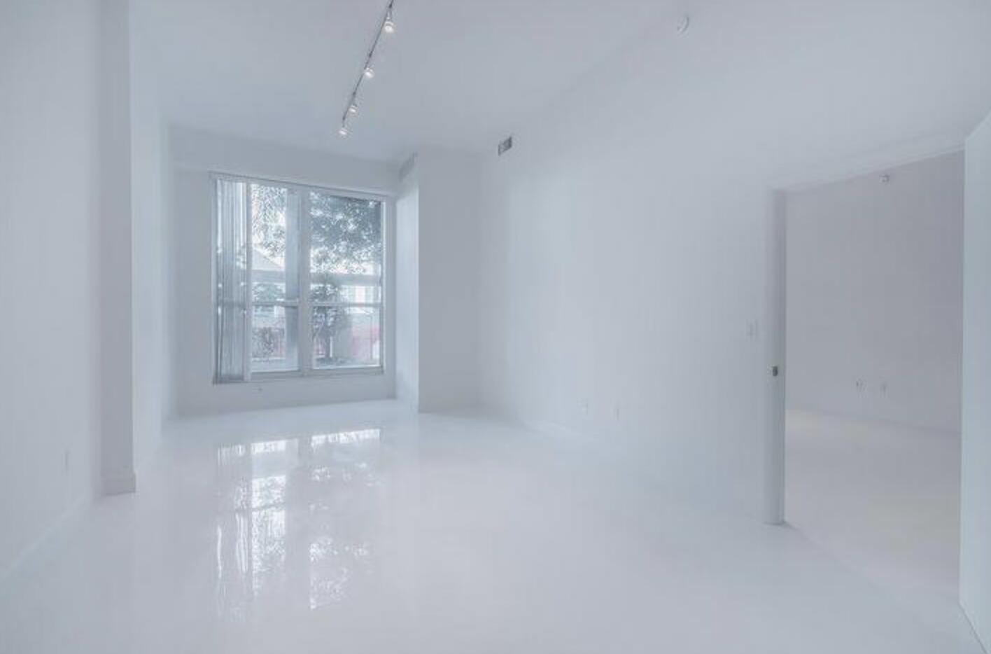 550 Okeechobee Boulevard 120