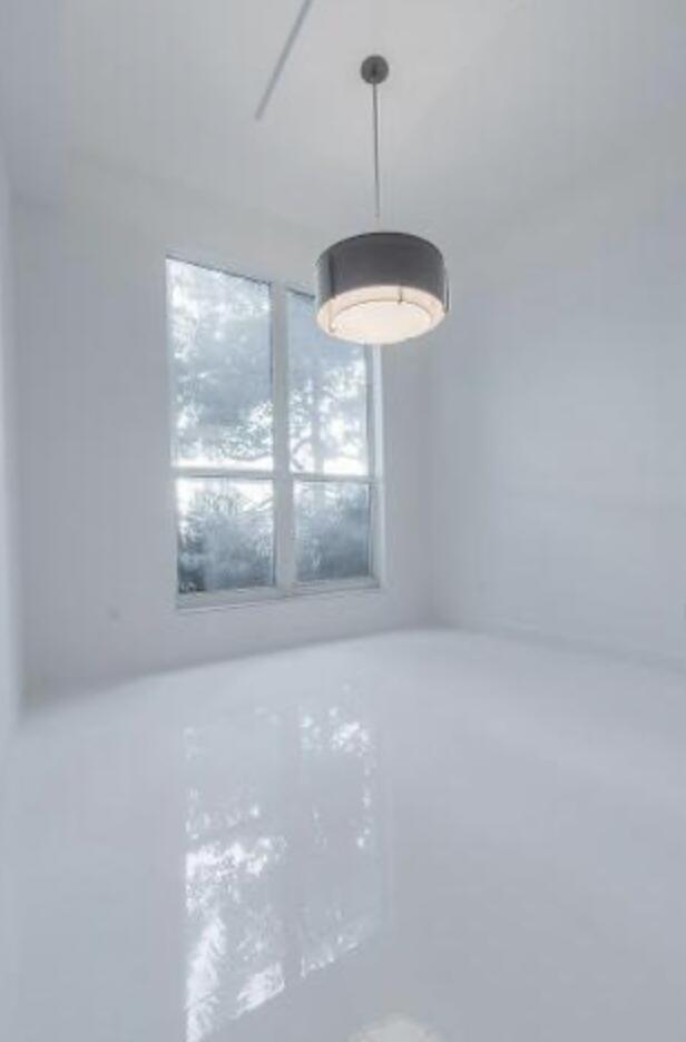 550 Okeechobee Boulevard 120