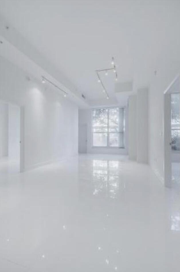 550 Okeechobee Boulevard 120