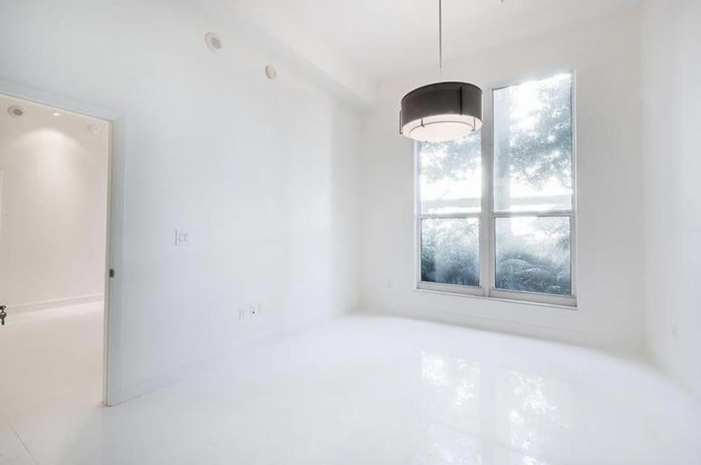 550 Okeechobee Boulevard 120