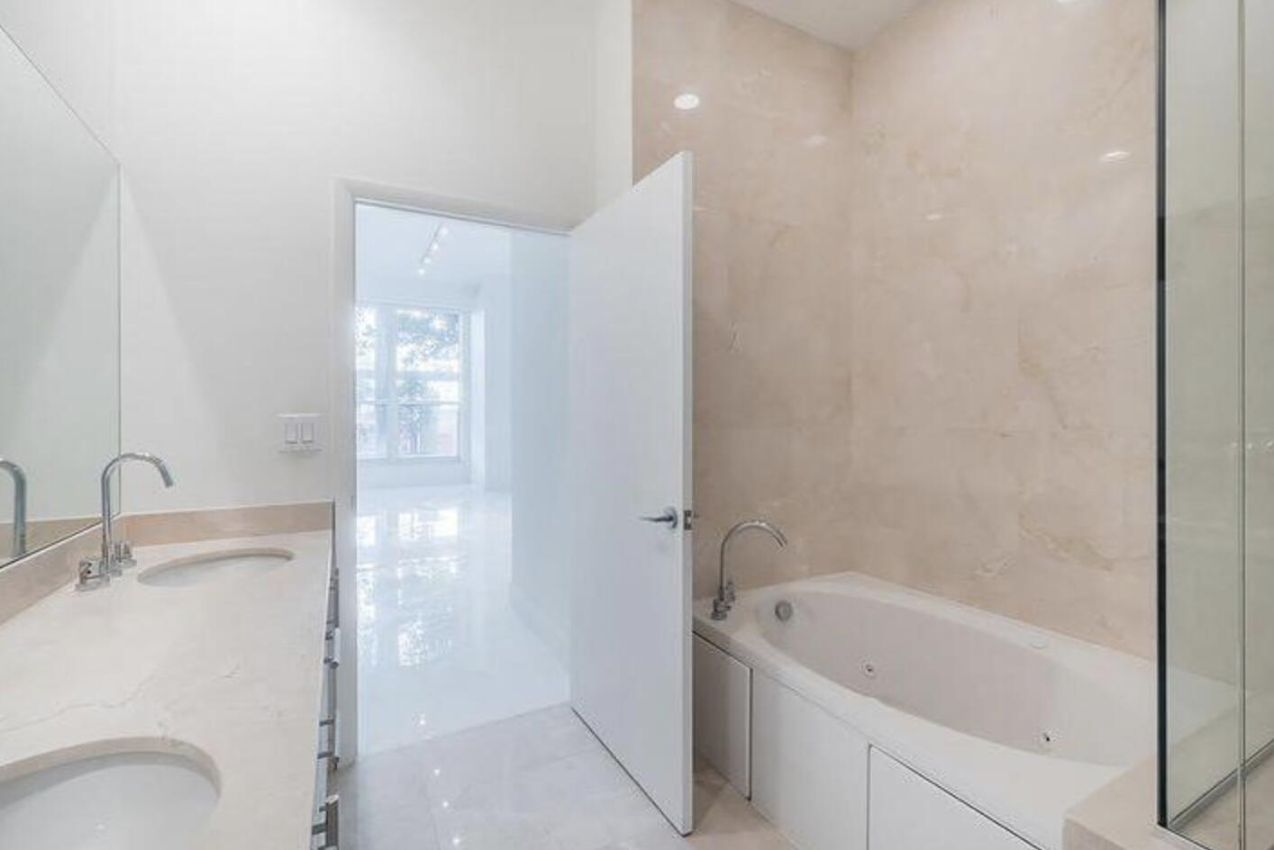 550 Okeechobee Boulevard 120