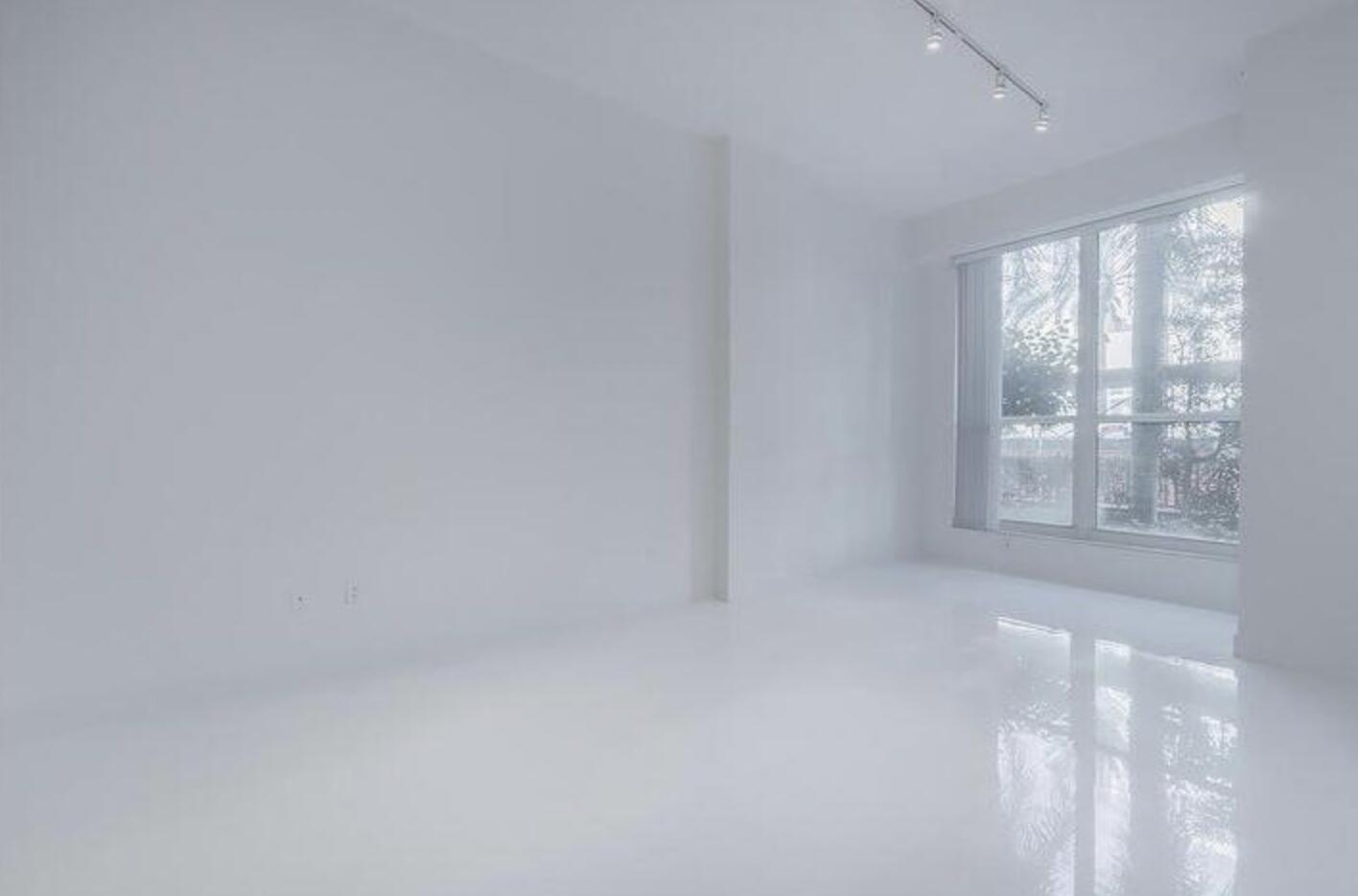 550 Okeechobee Boulevard 120