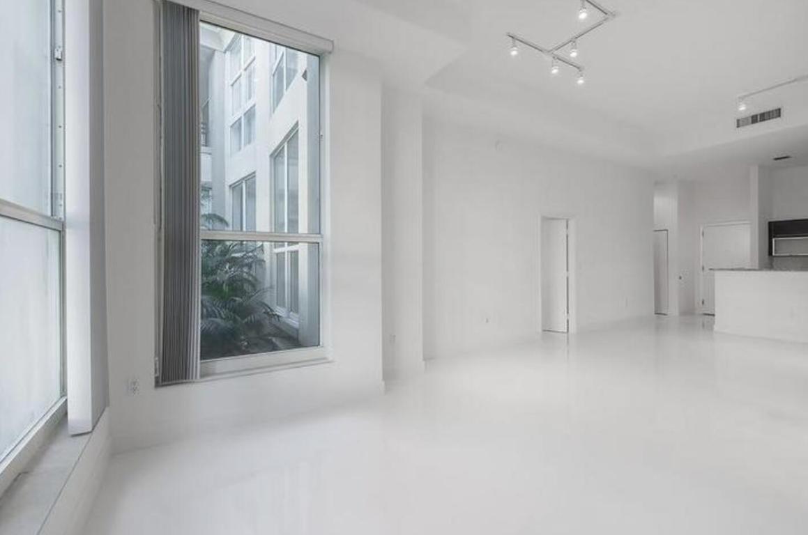 550 Okeechobee Boulevard 120