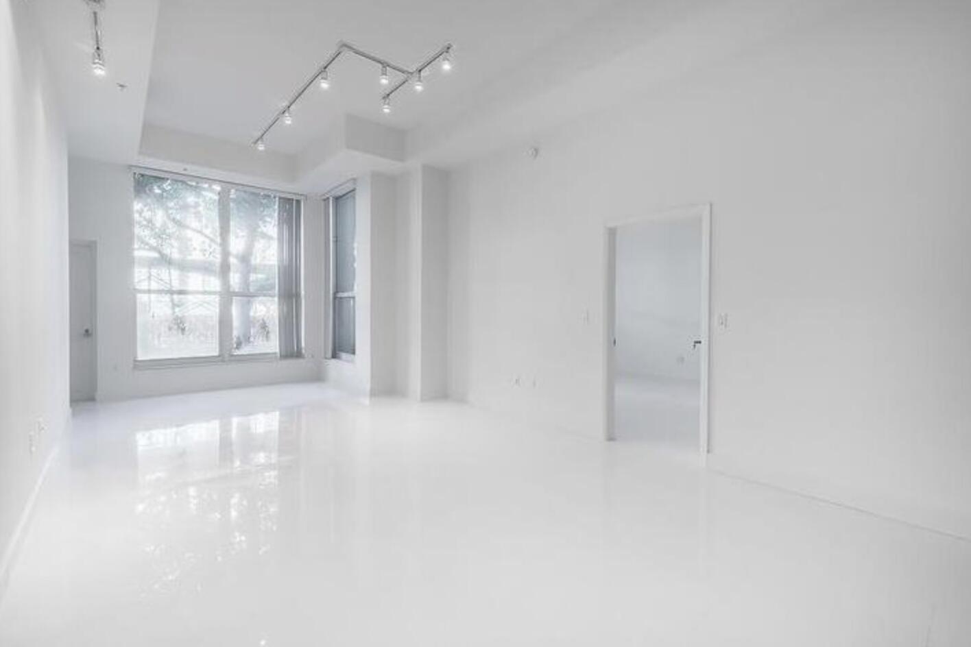 550 Okeechobee Boulevard 120