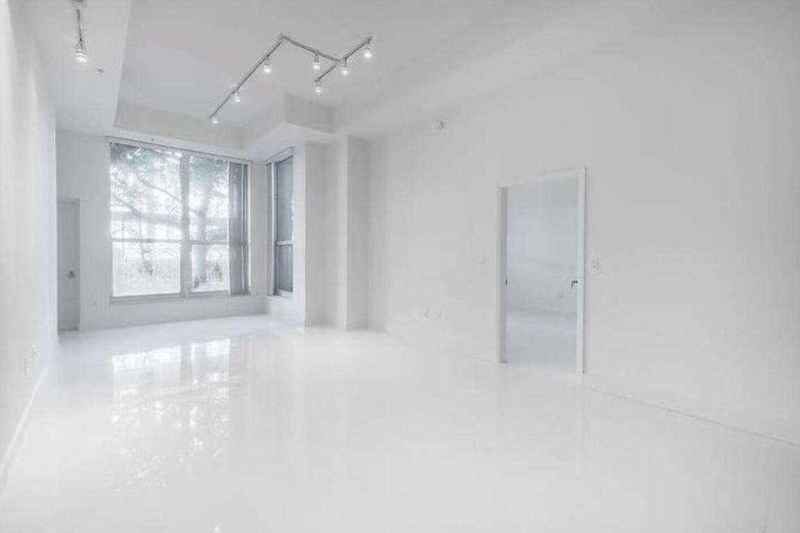 550 Okeechobee Boulevard 120