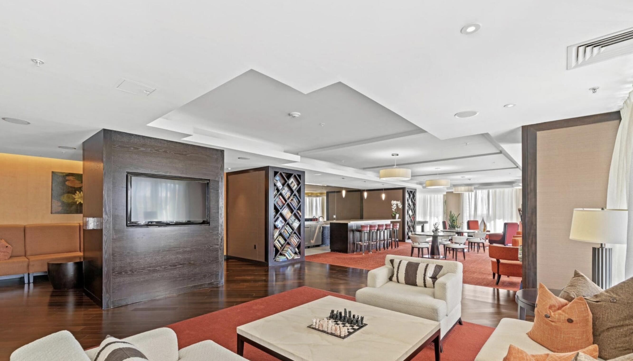 550 Okeechobee Boulevard 120