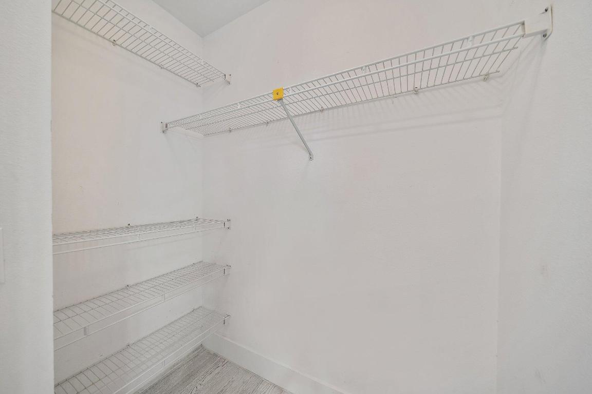 382 Prestwick Circle 2