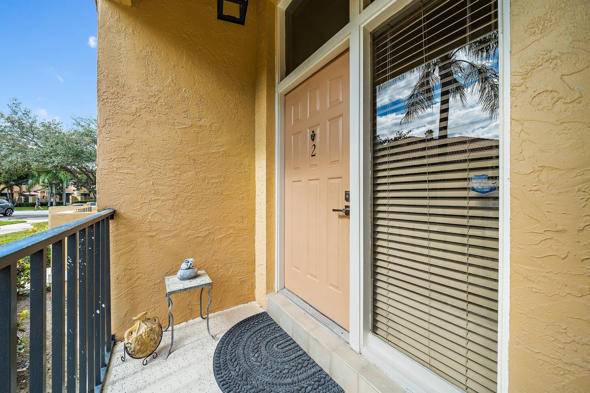 382 Prestwick Circle 2