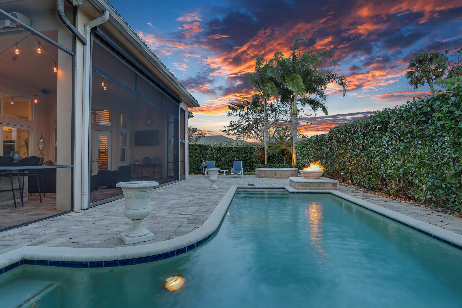 162 Sonata Drive