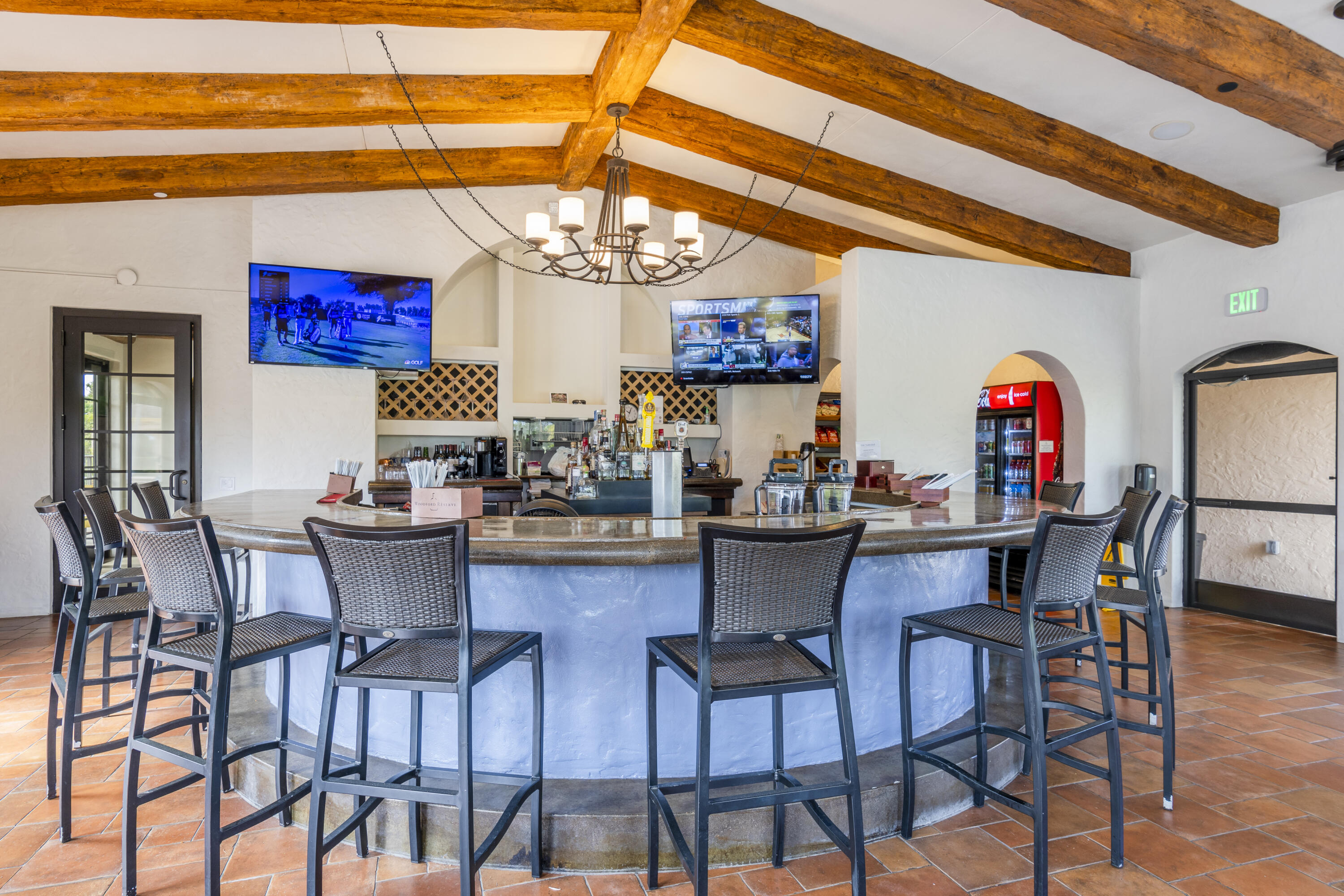 162 Sonata Drive