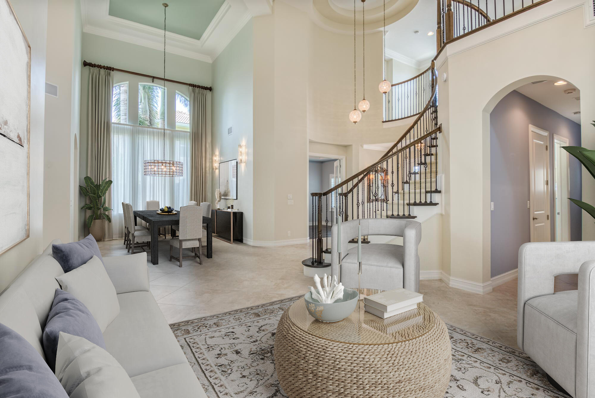 162 Sonata Drive