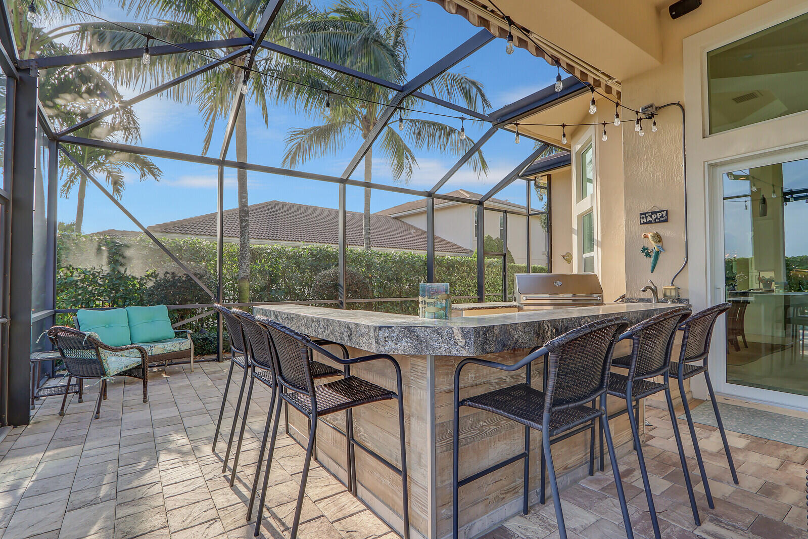 162 Sonata Drive