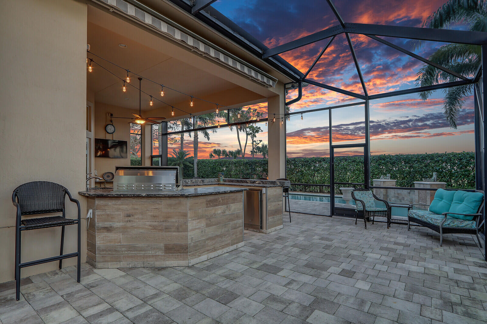 162 Sonata Drive