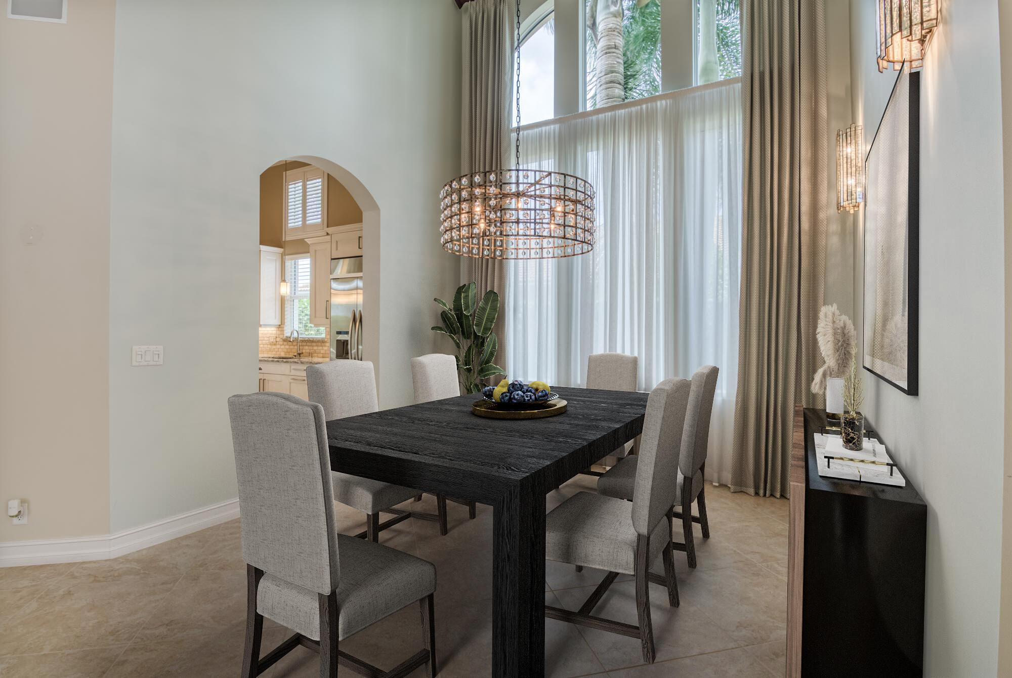 162 Sonata Drive