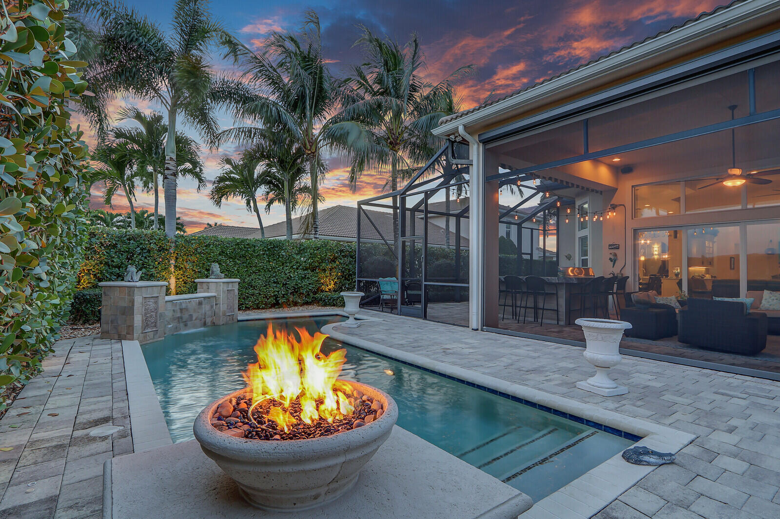 162 Sonata Drive