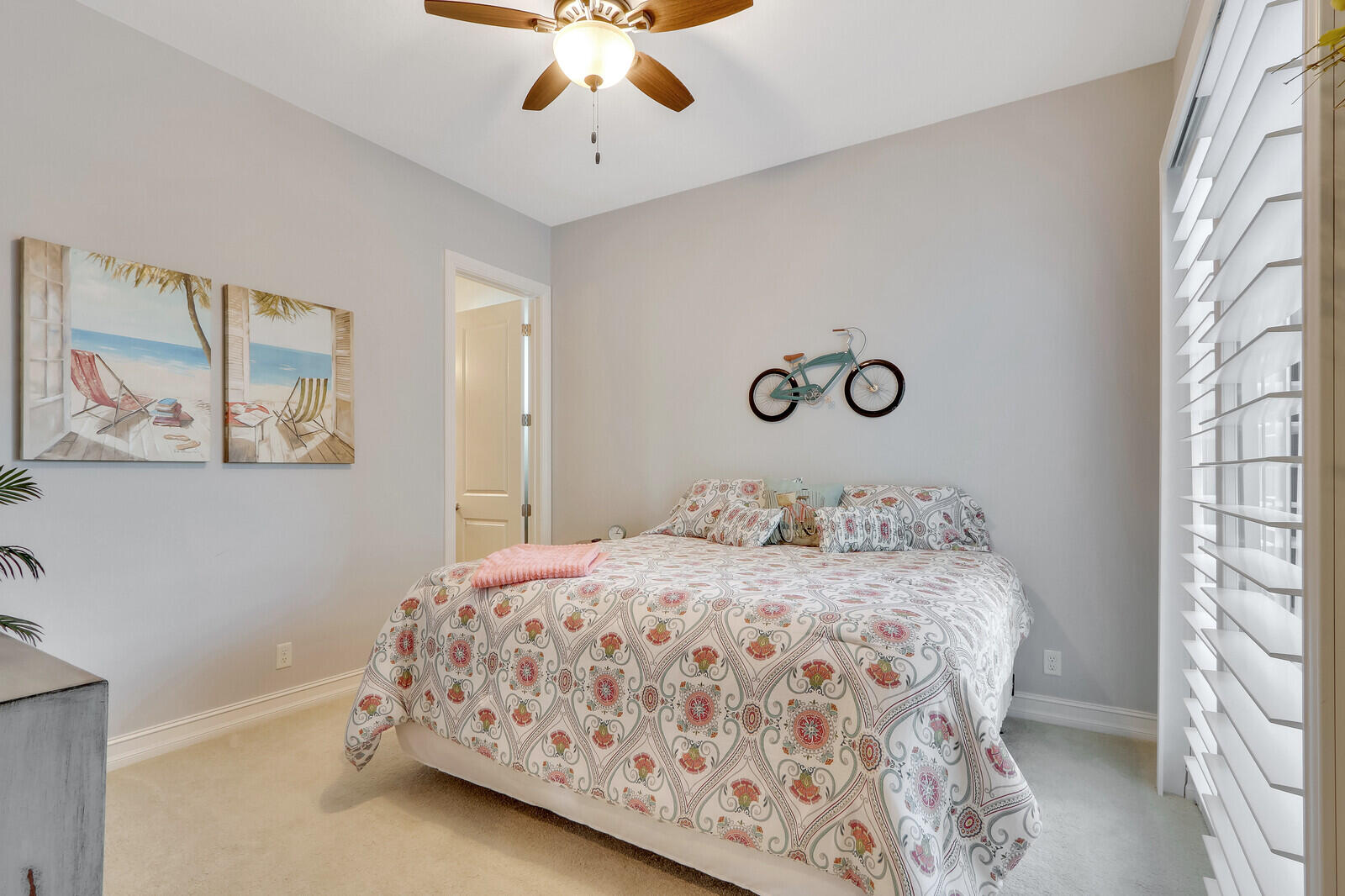 162 Sonata Drive