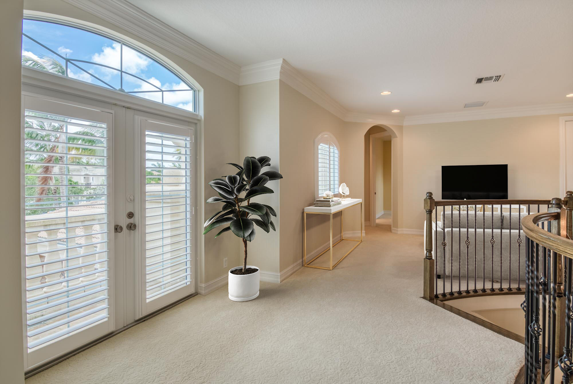 162 Sonata Drive