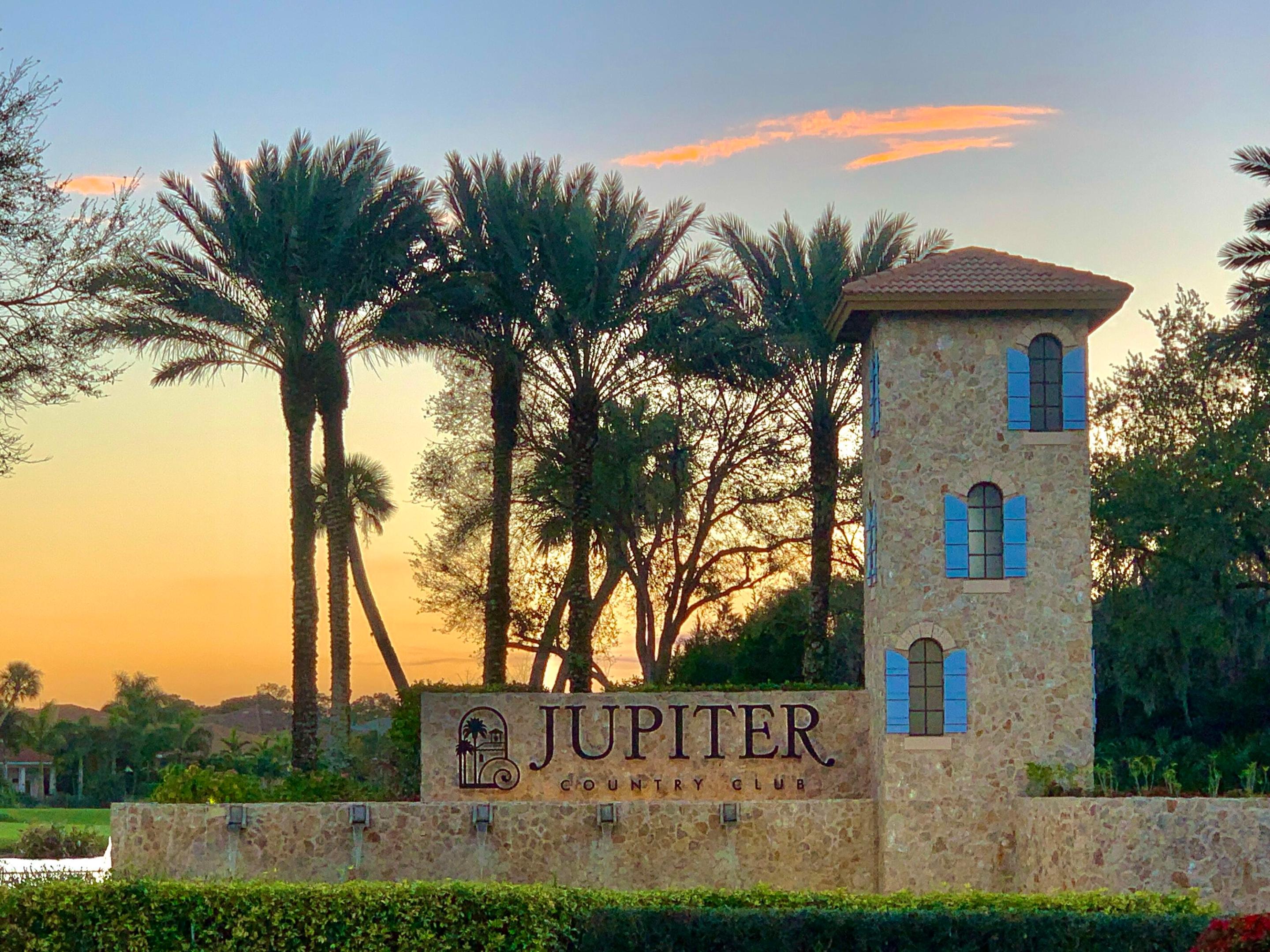 162 Sonata Drive
