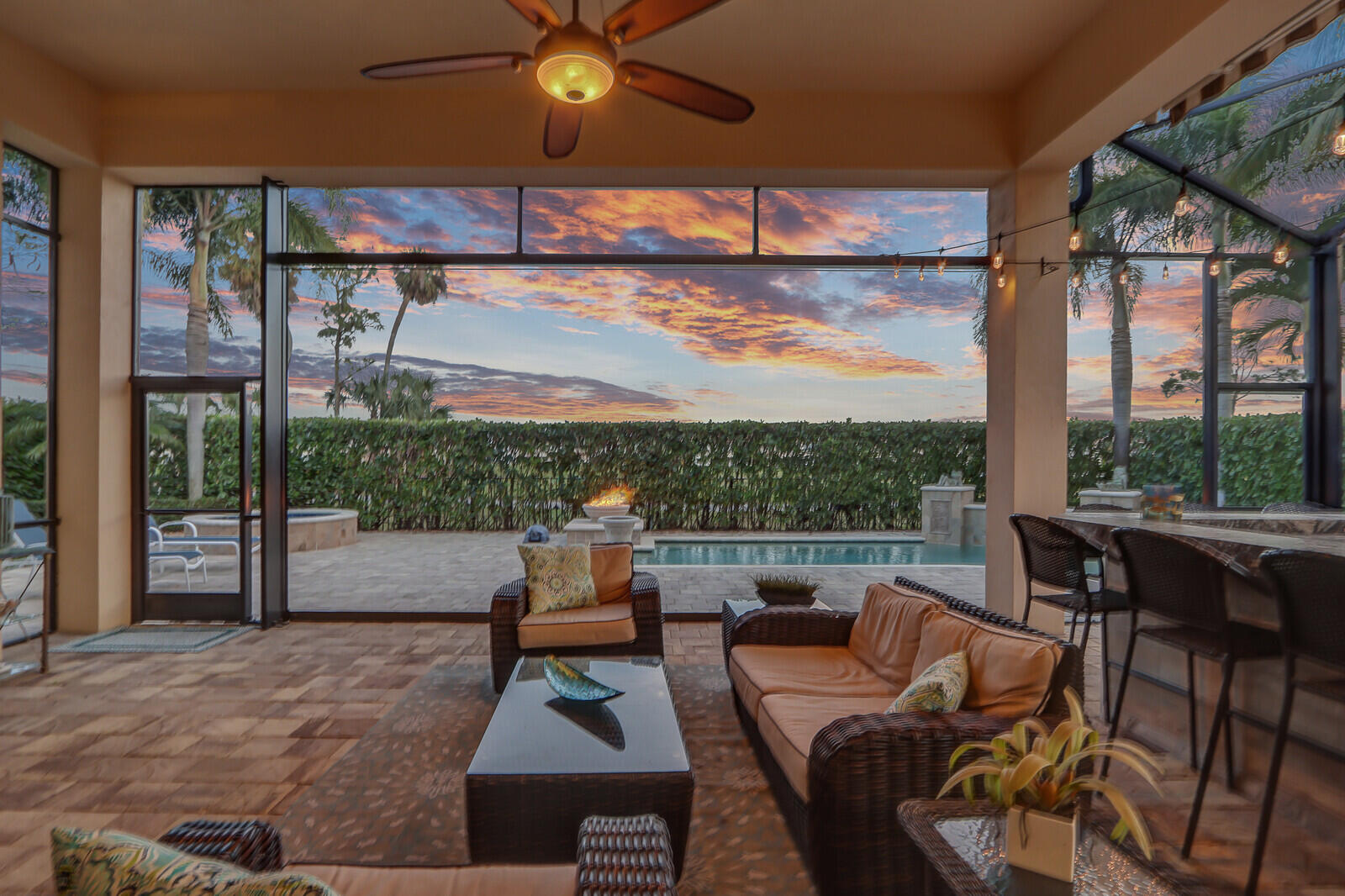 162 Sonata Drive