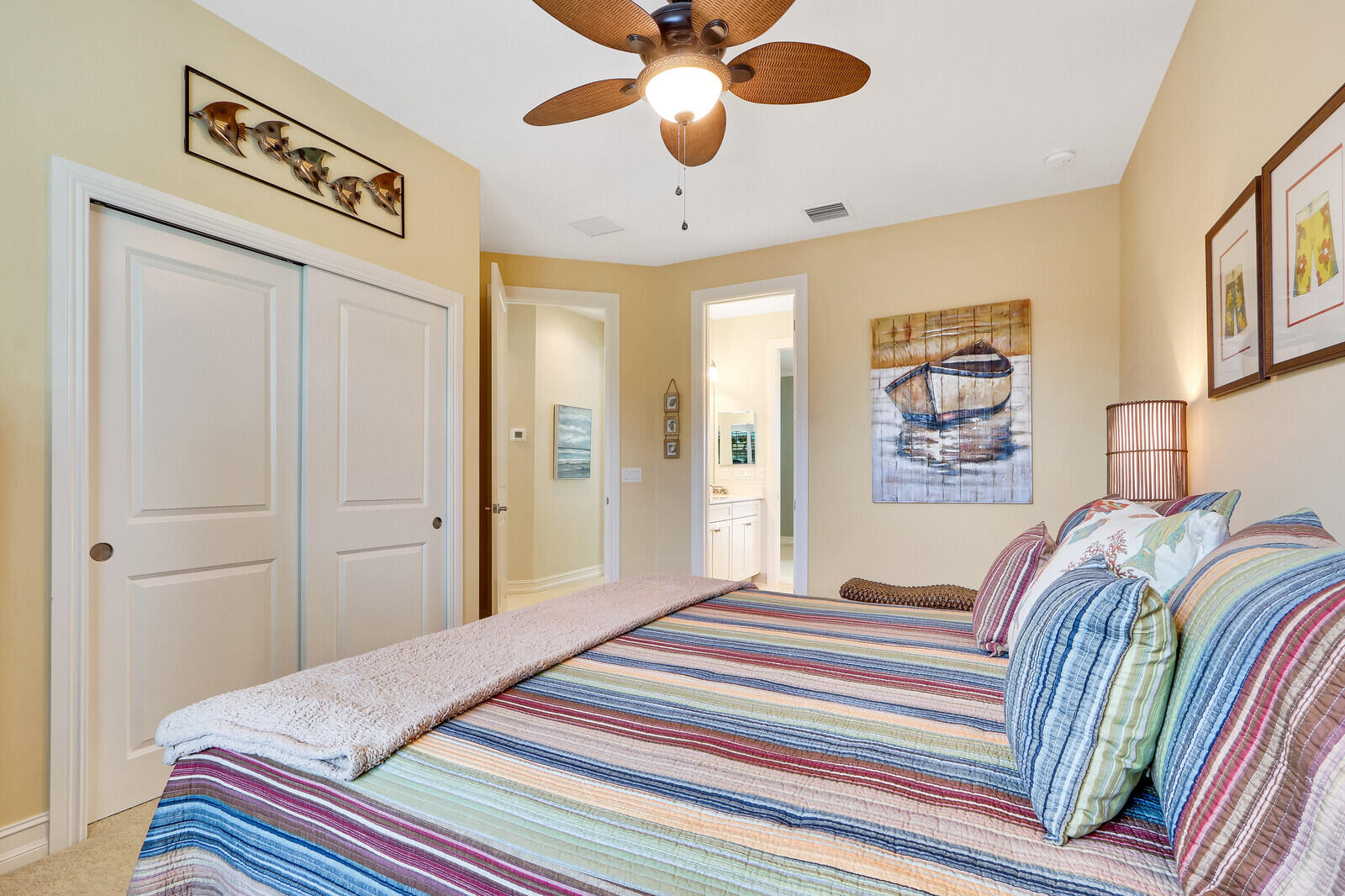 162 Sonata Drive