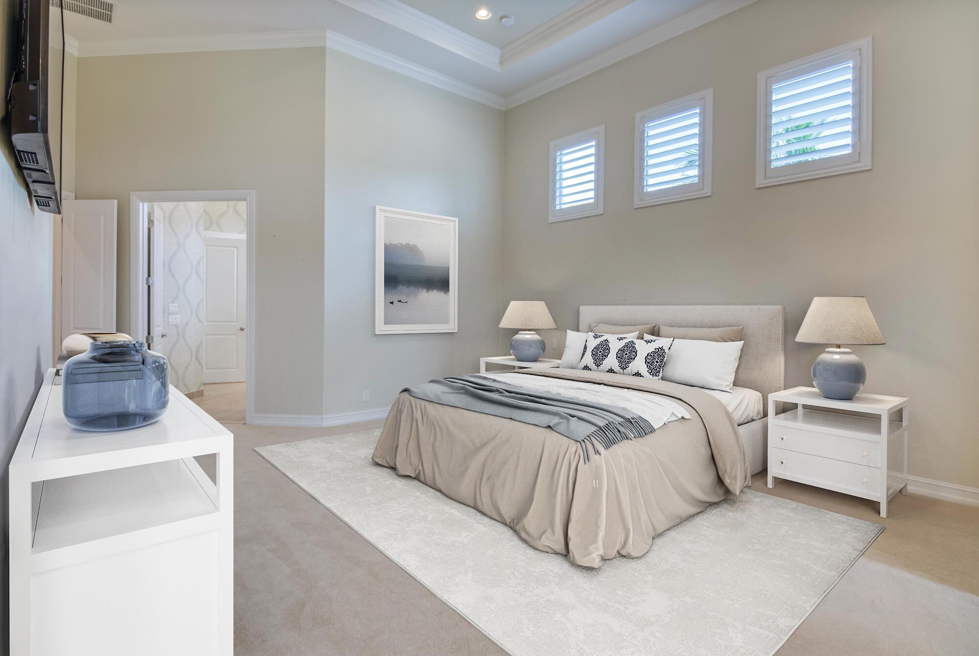 162 Sonata Drive