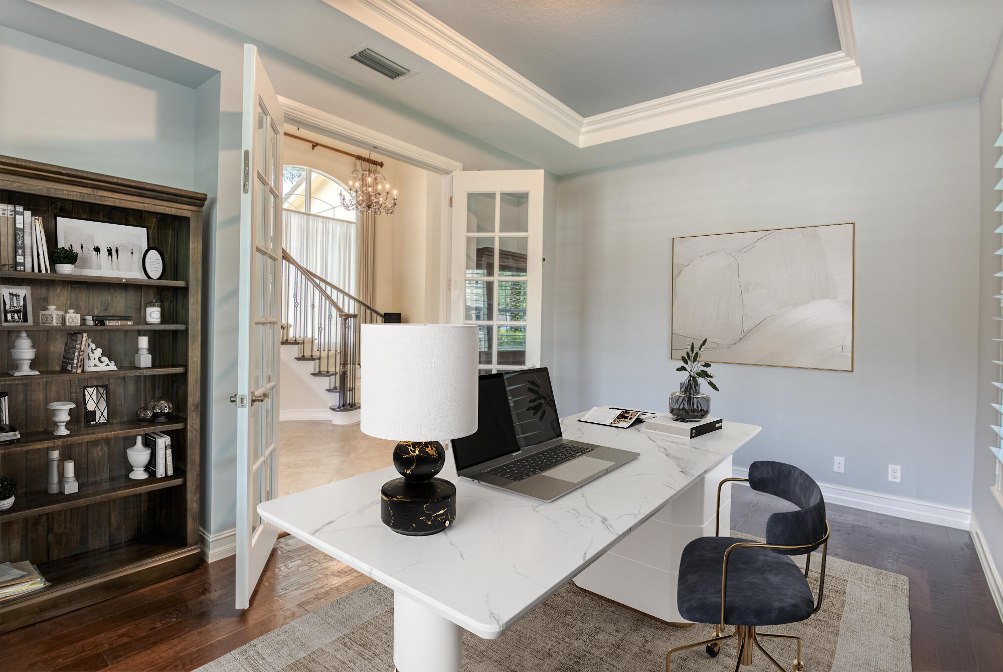 162 Sonata Drive