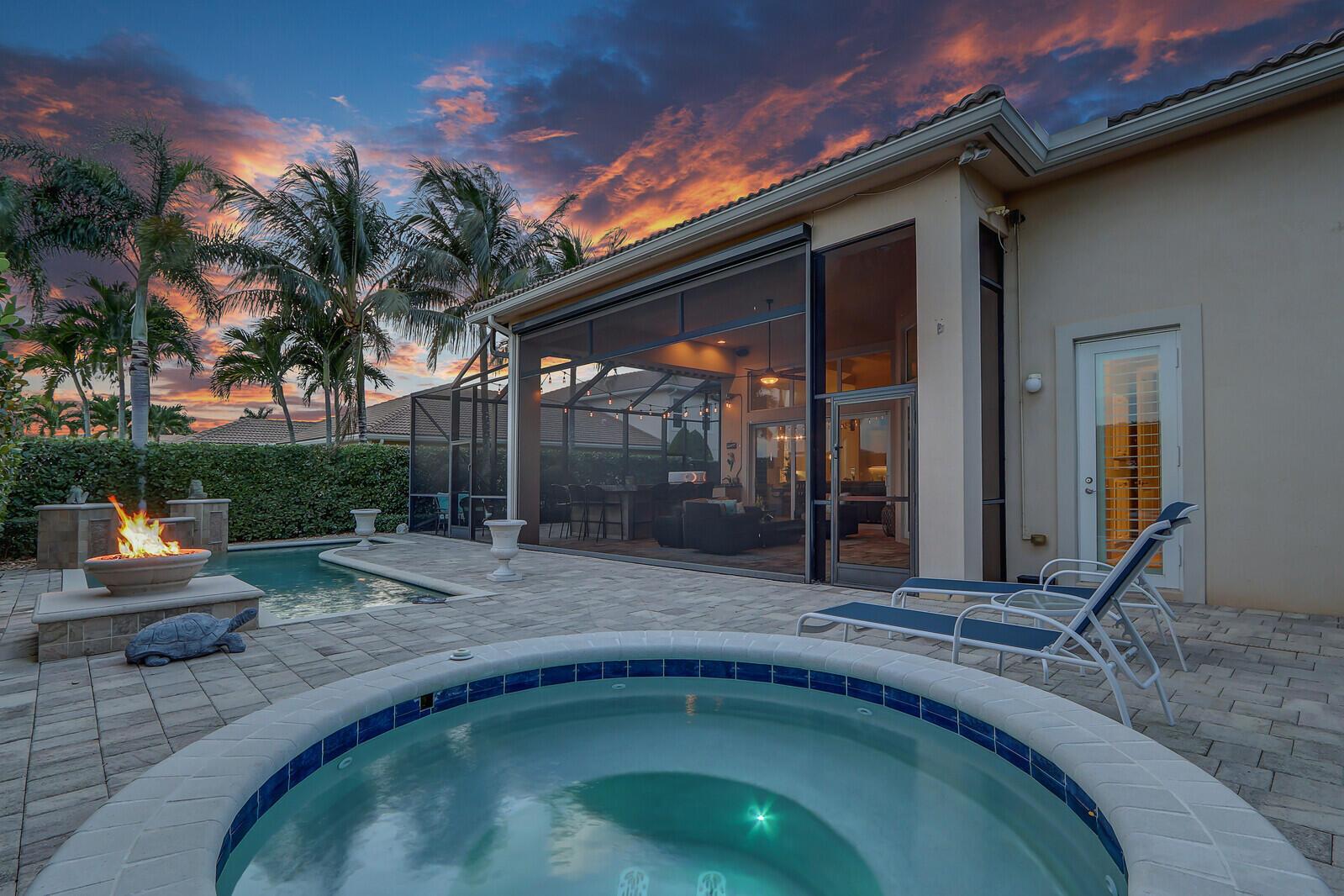 162 Sonata Drive