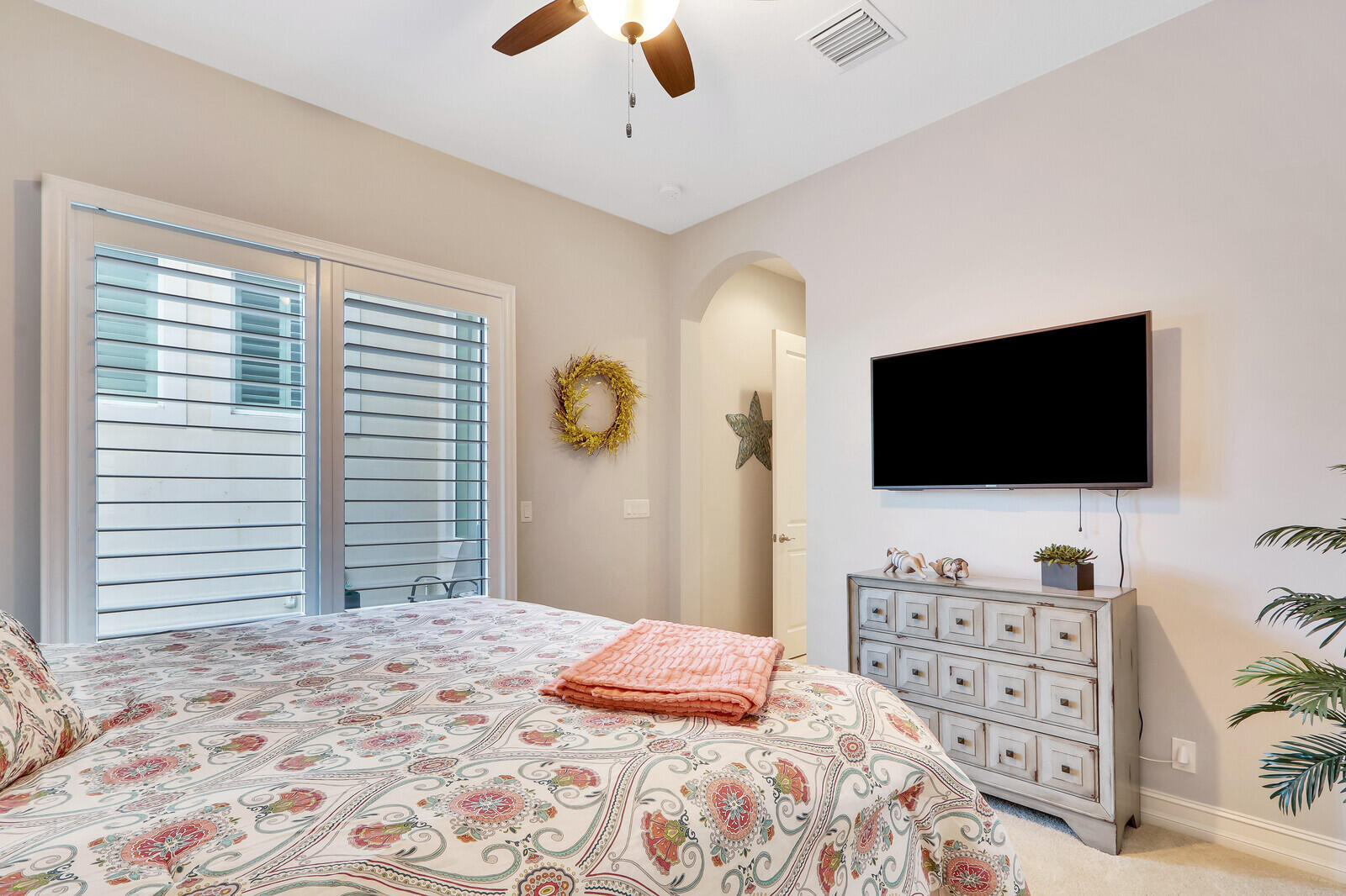 162 Sonata Drive