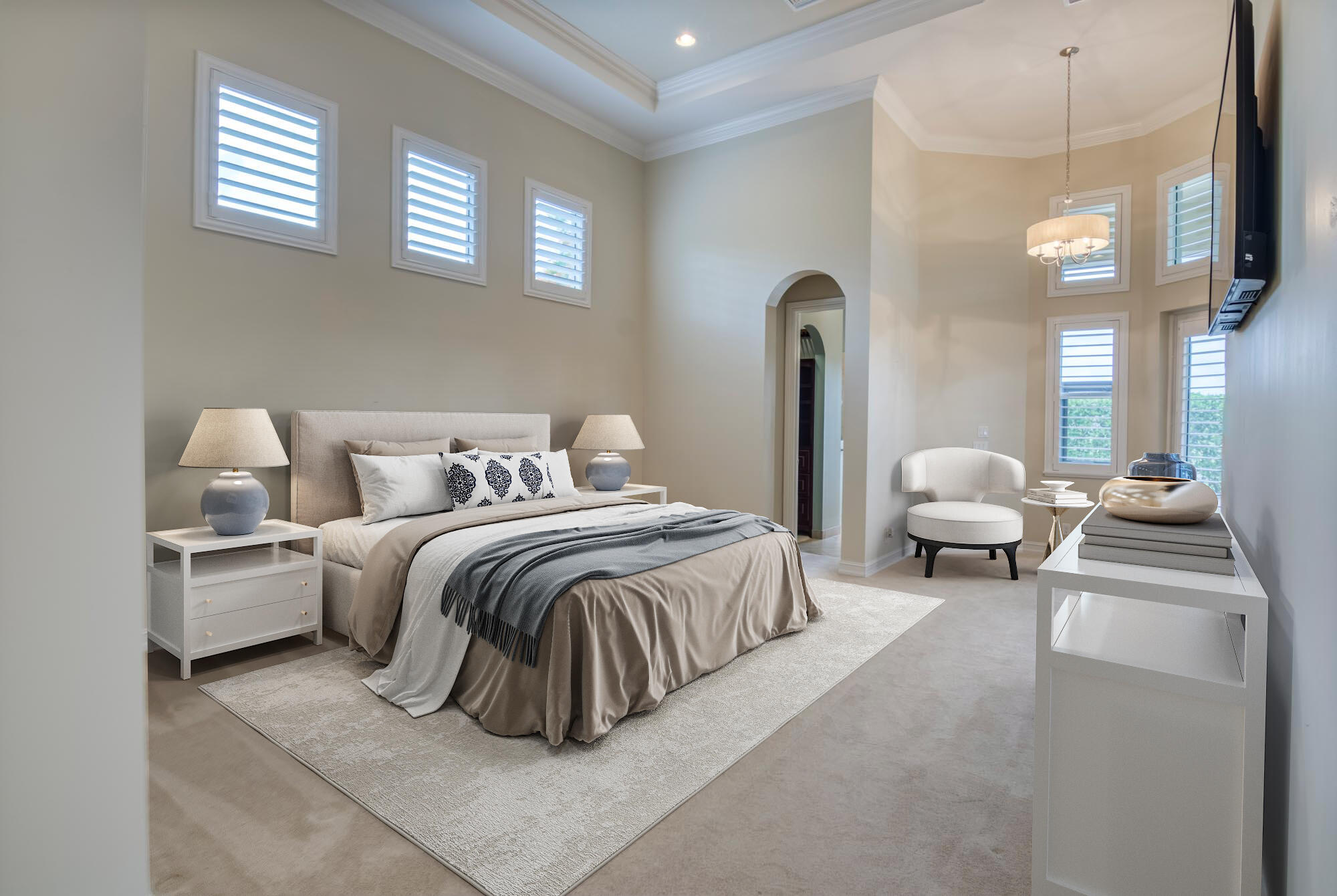 162 Sonata Drive