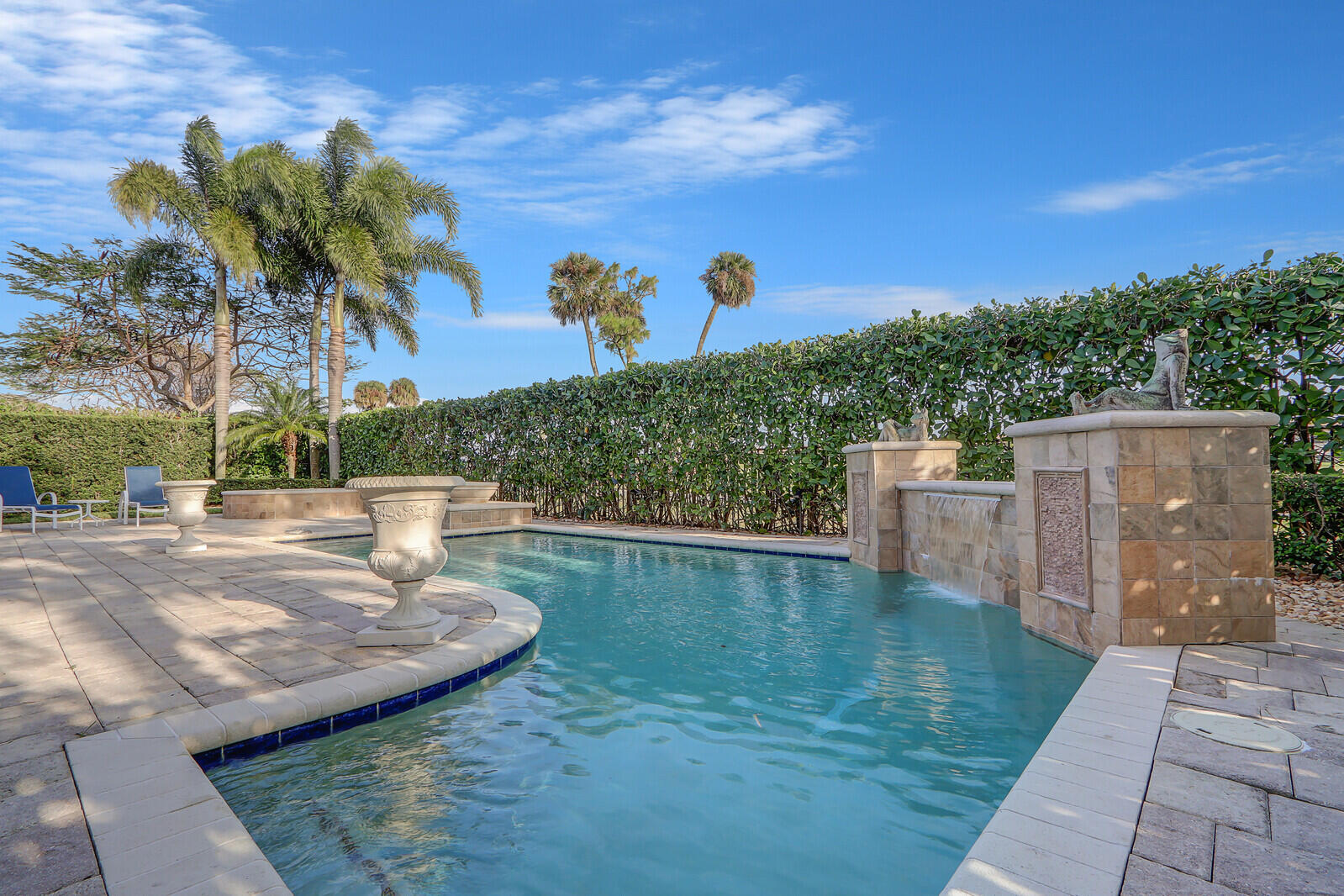 162 Sonata Drive