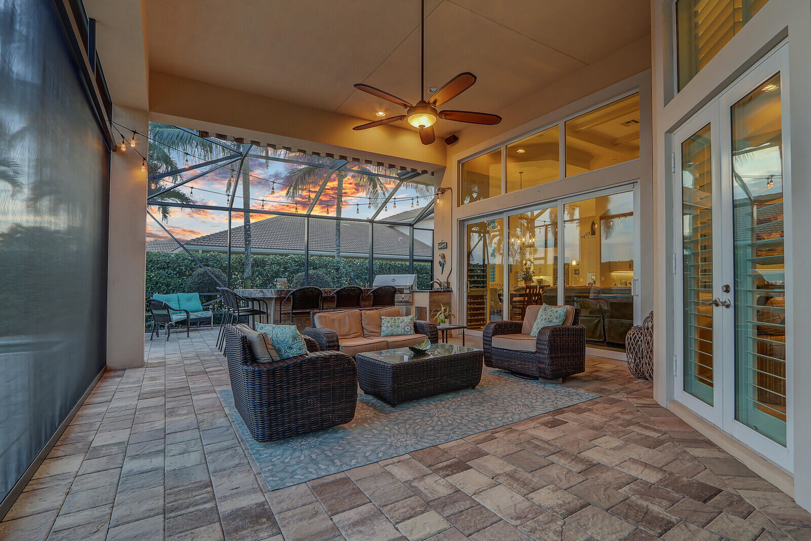 162 Sonata Drive