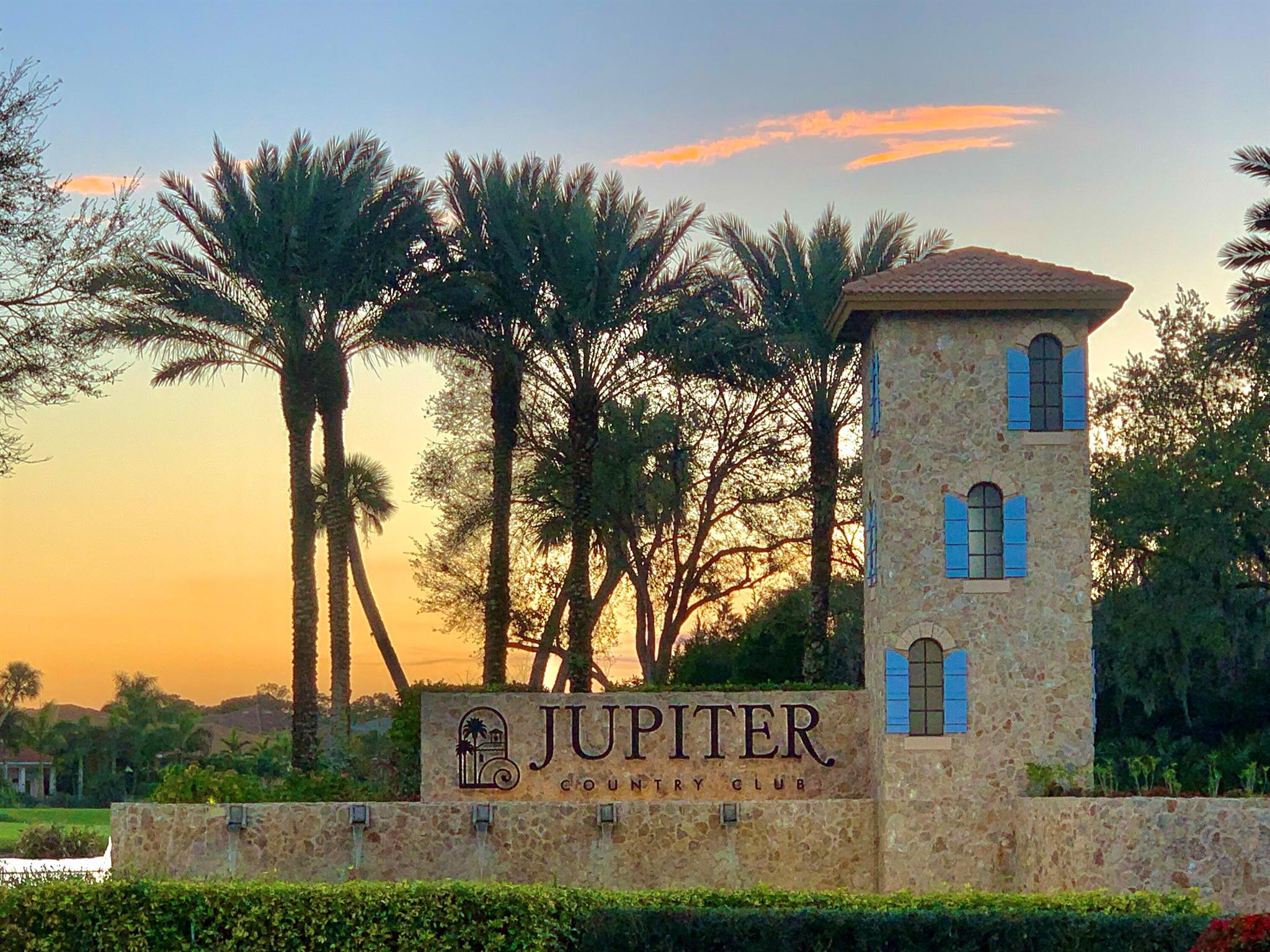162 Sonata Drive