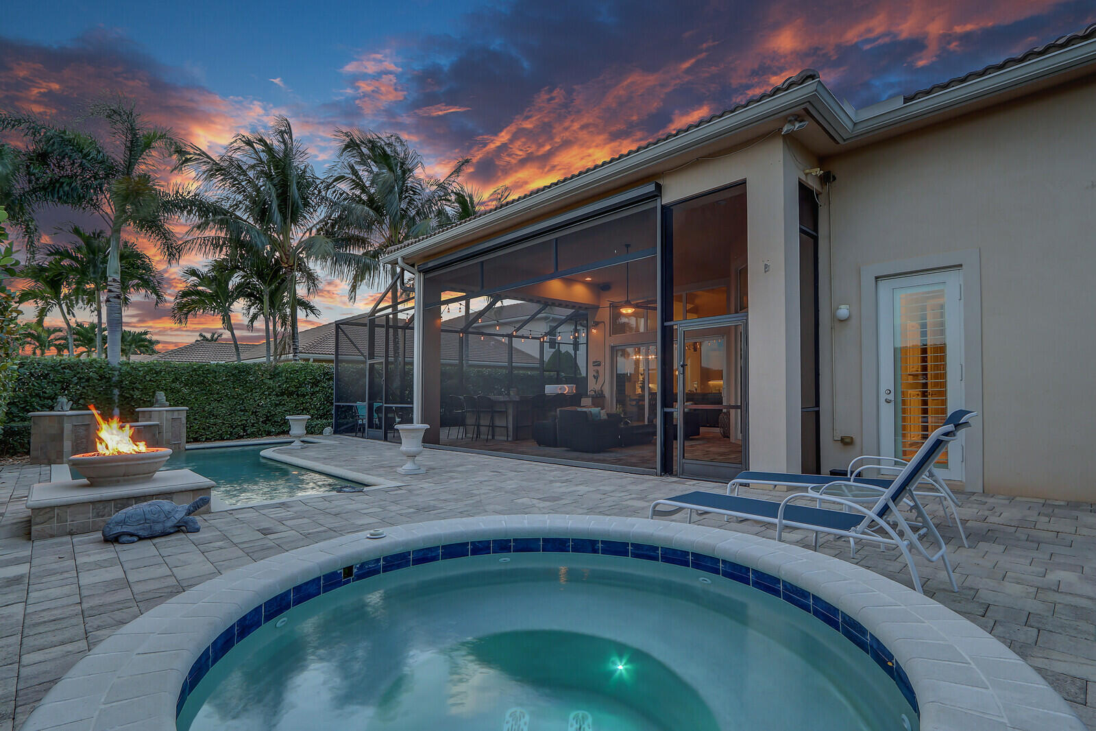 162 Sonata Drive