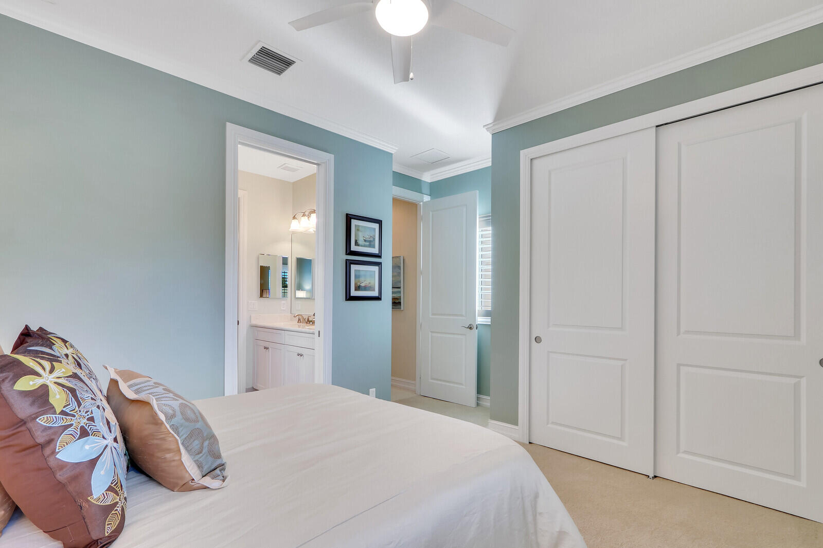 162 Sonata Drive