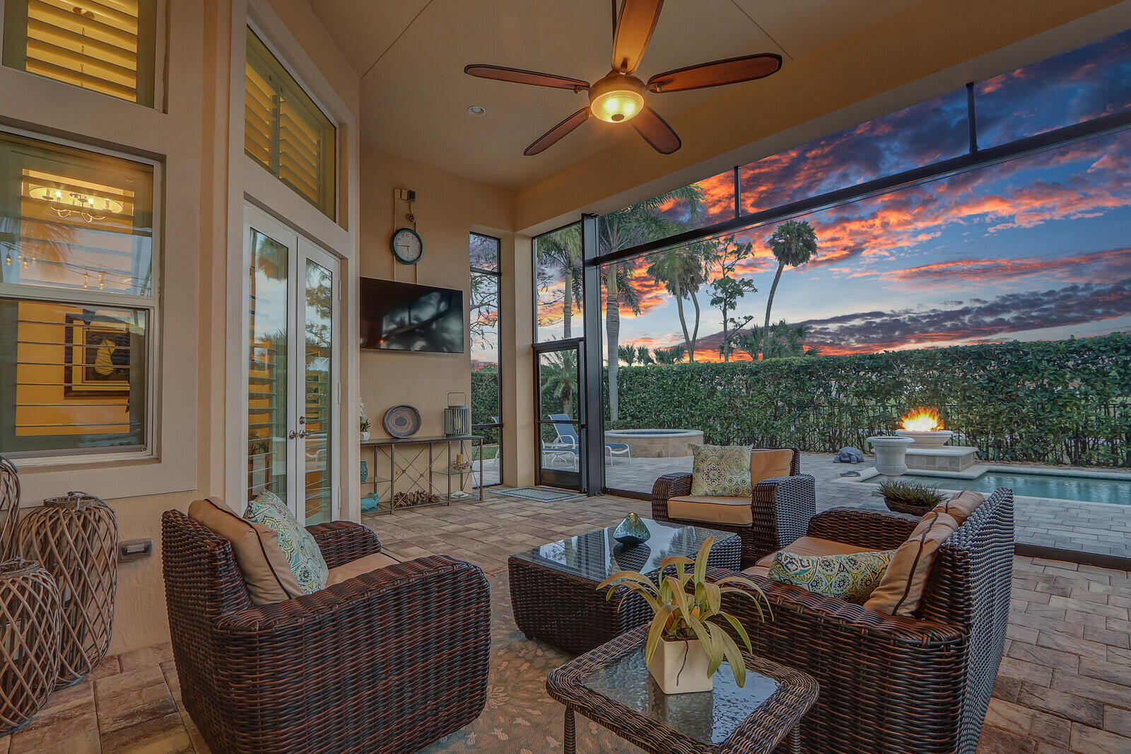162 Sonata Drive