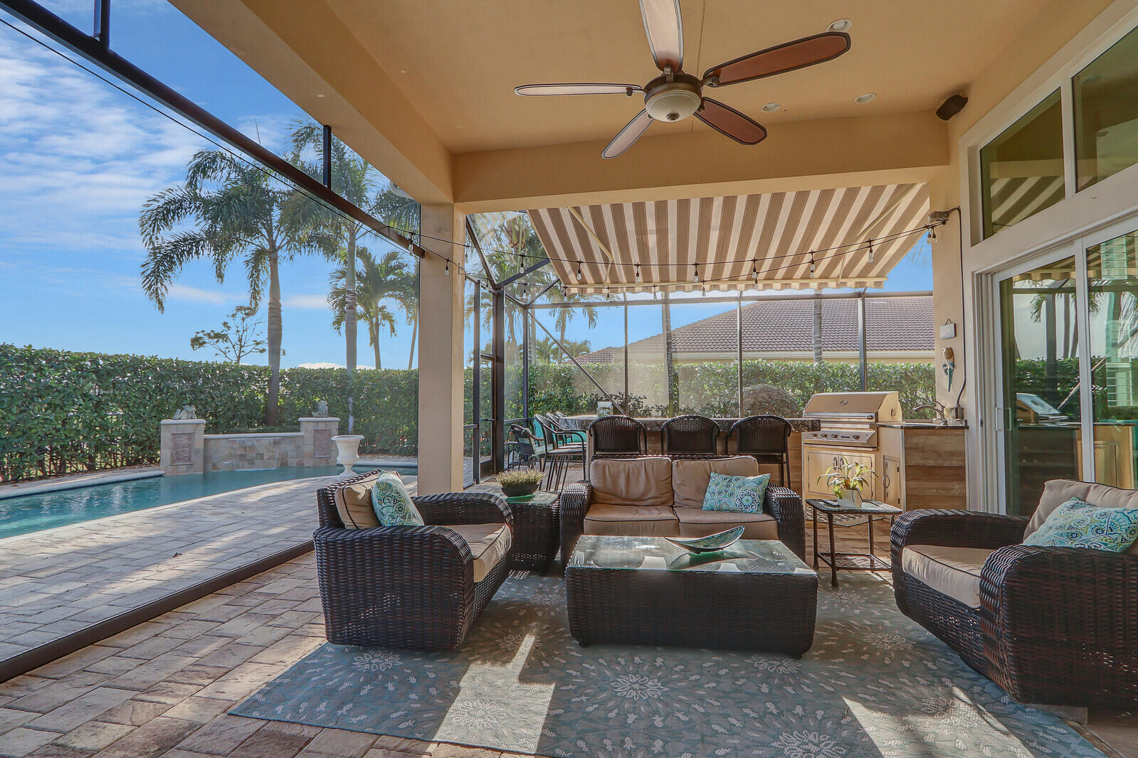 162 Sonata Drive