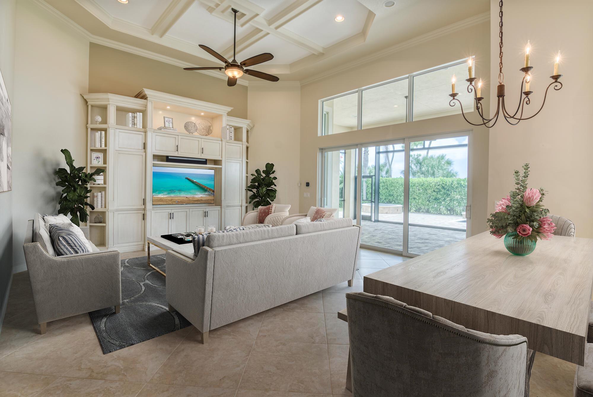 162 Sonata Drive