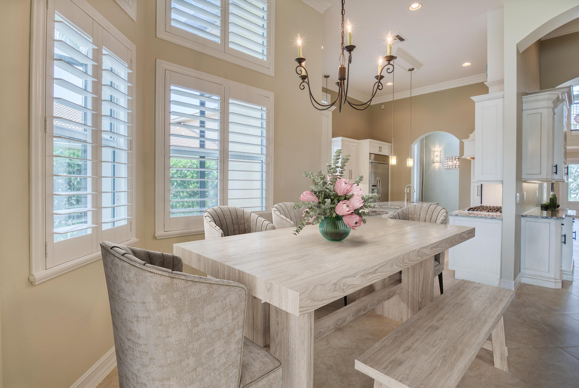 162 Sonata Drive